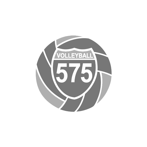 575 Volleyball Travel Team