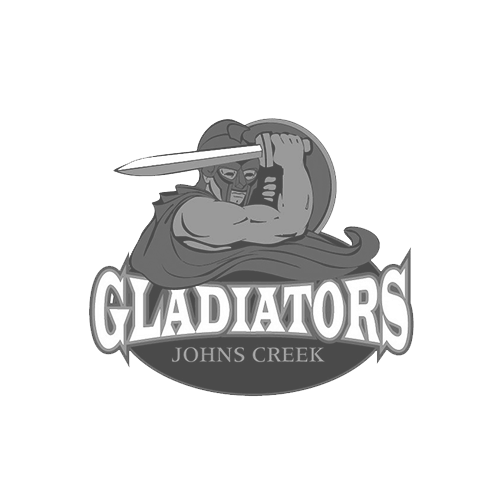 Johns Creek Jr Gladiators Basketball Travel Team