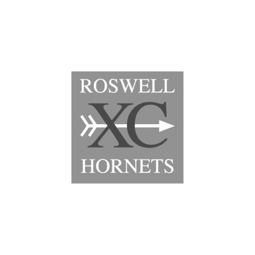 Roswell Jr Hornets XC Travel Team