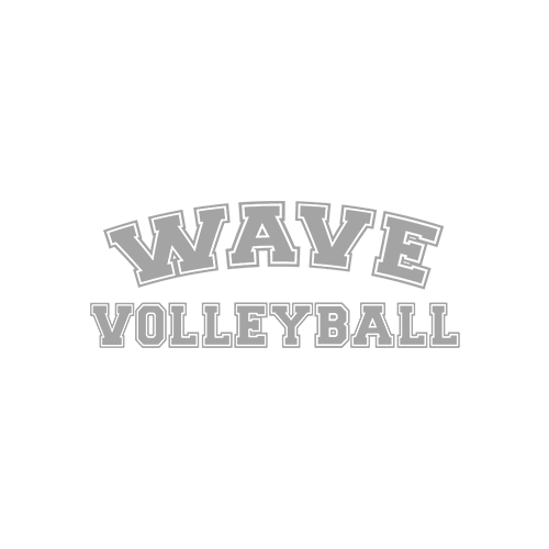 Wave Volleyball Travel Team