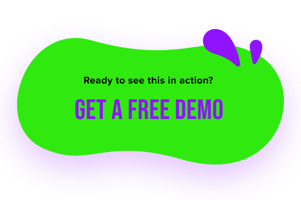 Get a Free Demo