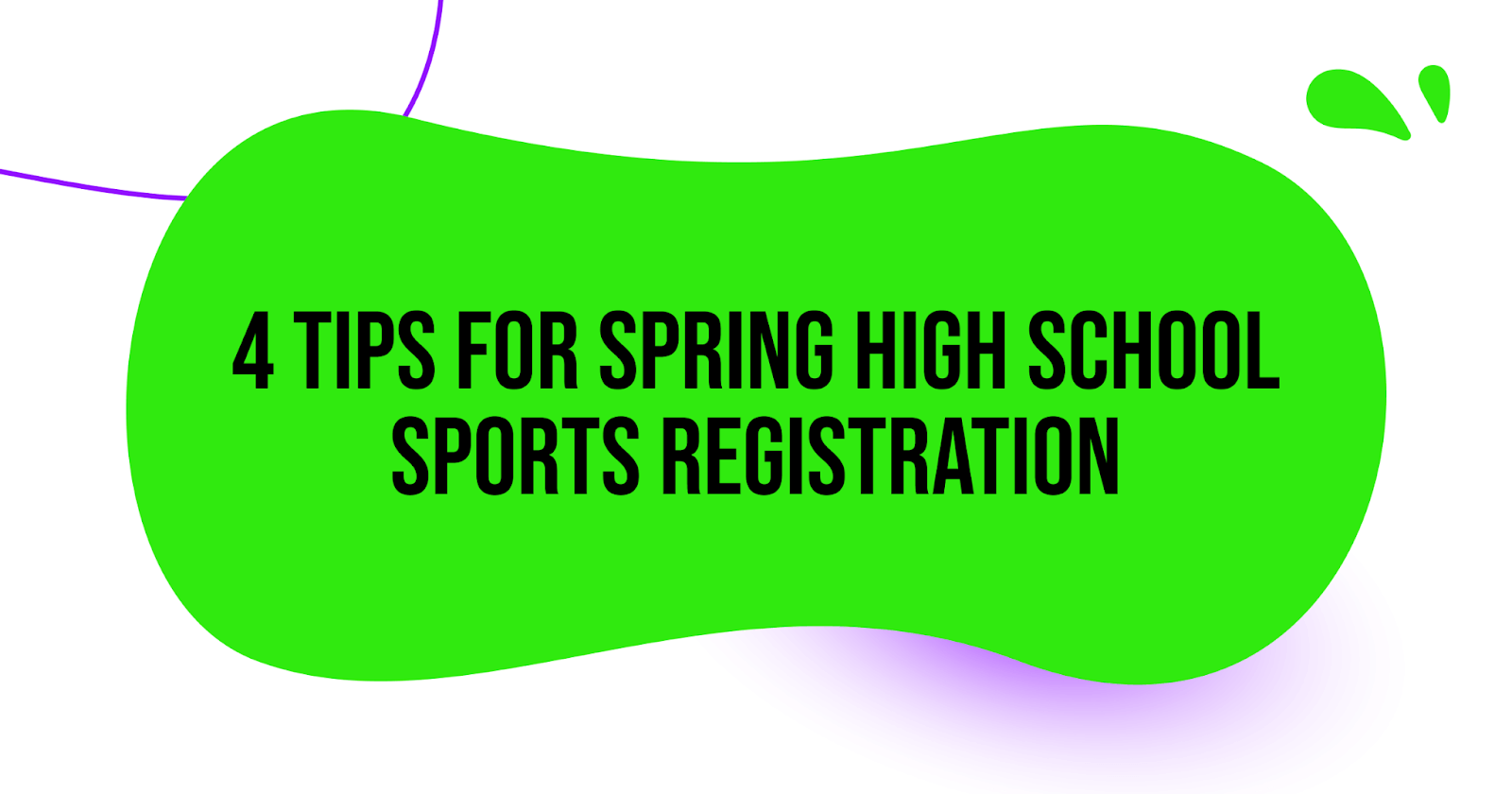 how-to-start-planning-for-spring-high-school-sports-registration